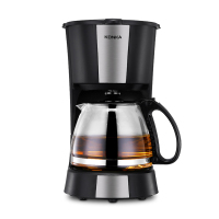 康佳 咖啡机 KGKF-529