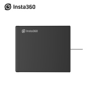 Insta360 ONE X 专用锂电池