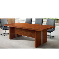 长方形办公桌33P2401