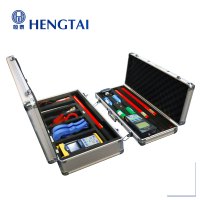 恒泰 HT-PNC-3000 高低压定相手持核相仪