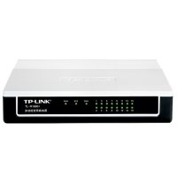 TP－LINK 1660 路由器 16口 单位:个(JL)