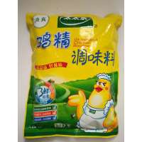 太太乐鸡精调味料454g