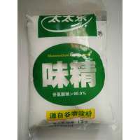 太太乐味精1kg