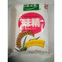 太太乐味精2.5kg