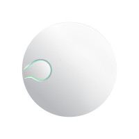 便携式射频卡设备