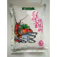 太太乐鲜味宝调味料1kg