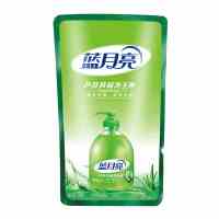 蓝月亮芦荟抑菌洗手液 500g