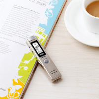 爱国者 R6611 录音笔 8G 单位:支(JL)