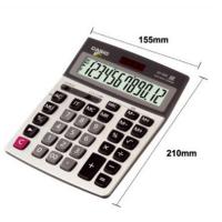 卡西欧 GX-120S 计算器 单位:台(JL)