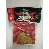 海底捞手做牛油火锅底料500g