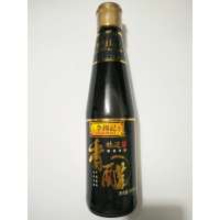 李錦記(LEE KUM KEE)臻选香醋500ml