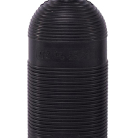 合威 五金、建筑、木工工具 墨斗墨汁500ml CWMZ500