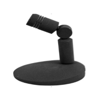 國産 博捷系列 播音话筒广播电台播音主持专业麦克风高级会议话筒(含施工、调试) SC600(单位:个)