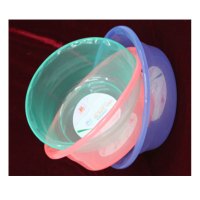 AB-34-1透明盆盛世