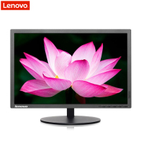 联想(ThinkVision)T2254A商用22英寸显示器(TPV/A LED液晶 )