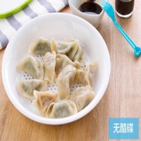 塑料饺子盘盛世