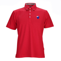 PGM 高尔夫服装 高尔夫T恤 长袖短袖