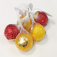 茶花 除臭芳香防虫球 1粒