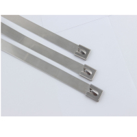 新兴(XIXI) 固定扎带316 1000mm*10mm(单位:条)