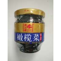 潮汕佬(CHAO SHAN LAO)新口味橄榄菜180g