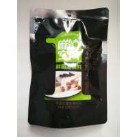 麻辣空间鲜菌汤调料160g