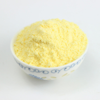 臻味(Delicious)新鲜玉米面粉农家自产粗杂粮