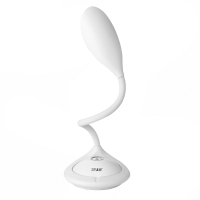 DP久量LED双功能触控充电台灯 DP-1027