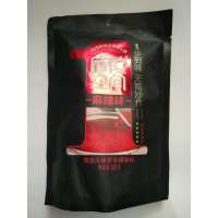 麻辣空间麻辣味清油火锅复合调味料320g