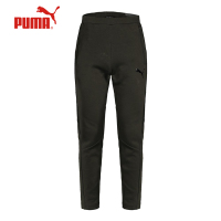PUMA彪马 2018新款男子基础系列长裤85376315
