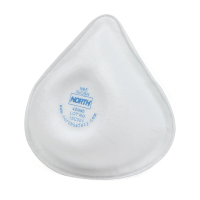 霍尼韦尔(Honeywell)42N95 N95防尘滤棉 用于CFR-1口罩 200 只/箱