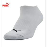 PUMA彪马 新款中性袜子90675602