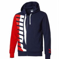 彪马(Puma)夹克外套57861306 彪马(Puma)夹克外套57861306