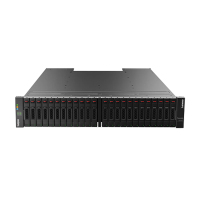 联想(Lenovo)-EISOO E6010