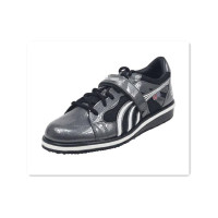 舒华(SHUA) YC 1038C 举重鞋 男女款专业训练比赛举重深蹲鞋