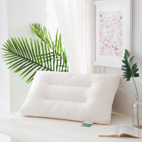 恒源祥乳胶枕TZT1018