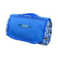 多功能毯-企业定制100个起发货