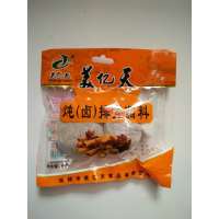 美亿天(MEIYITIAN)炖(卤)排骨调料40g