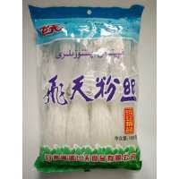 飞天粉丝豌豆精品150g