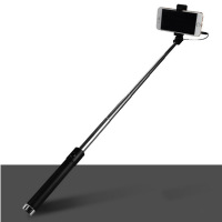 金合川自拍杆 HC80040 出行必备利器
