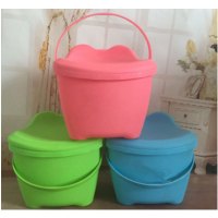 鸳鸯电火锅盛世