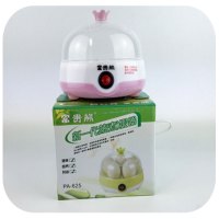 金号毛巾方巾礼盒套装盛世