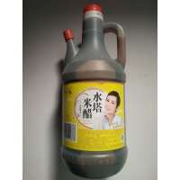 水塔(shuita)米醋800ml