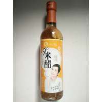 水塔(shuita)9度米醋420ml