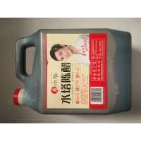 水塔(shuita)陈醋2.3L