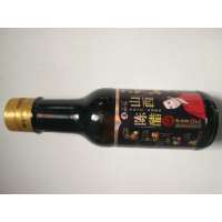 水塔(shuita)山西陈醋120ml