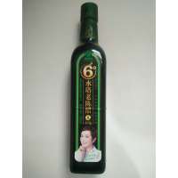 水塔(shuita)6度老陈醋420ml