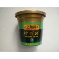 李錦記(LEE KUM KEE)拌面酱170g