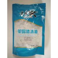 老庞家单晶体冰糖350g