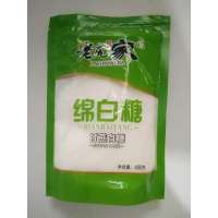 老庞家绵白糖400g