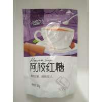 老庞家阿胶红糖300g